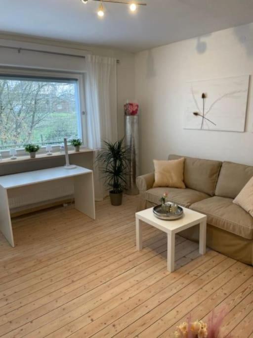 *Neu* Extravagantes Eifelhaus Am Nuerburgring Villa Mannebach  Ngoại thất bức ảnh